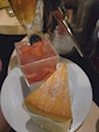 👩✨️すずか✨️👩神田西口美熟女A 美熟女A 神田駅西口駅前店・エース - 神田駅西口の熟女パブ/熟女キャバクラ