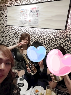 👩✨️すずか✨️👩神田西口美熟女A「先週の様子～✴️」