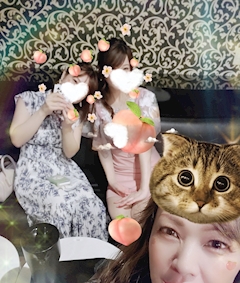 プロフィール写真20・👩✨️すずか✨️👩神田西口美熟女A|美熟女A 神田駅西口駅前店・エース - 神田駅西口の熟女パブ/熟女キャバクラ