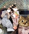 プロフィール写真20・👩✨️すずか✨️👩神田西口美熟女A|美熟女A 神田駅西口駅前店・エース - 神田駅西口の熟女パブ/熟女キャバクラ