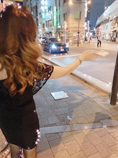 プロフィール写真8・👩✨️すずか✨️👩神田西口美熟女A|美熟女A 神田駅西口駅前店・エース - 神田駅西口の熟女パブ/熟女キャバクラ