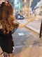 プロフィール写真8・👩✨️すずか✨️👩神田西口美熟女A|美熟女A 神田駅西口駅前店・エース - 神田駅西口の熟女パブ/熟女キャバクラ