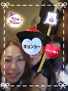 プロフィール写真2・👩✨️すずか✨️👩神田西口美熟女A|美熟女A 神田駅西口駅前店・エース - 神田駅西口の熟女パブ/熟女キャバクラ