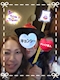 プロフィール写真2・👩✨️すずか✨️👩神田西口美熟女A|美熟女A 神田駅西口駅前店・エース - 神田駅西口の熟女パブ/熟女キャバクラ