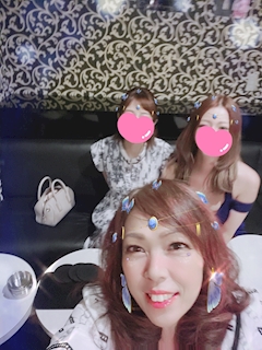 プロフィール写真14・👩✨️すずか✨️👩神田西口美熟女A|美熟女A 神田駅西口駅前店・エース - 神田駅西口の熟女パブ/熟女キャバクラ