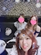 プロフィール写真14・👩✨️すずか✨️👩神田西口美熟女A|美熟女A 神田駅西口駅前店・エース - 神田駅西口の熟女パブ/熟女キャバクラ