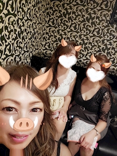 プロフィール写真21・👩✨️すずか✨️👩神田西口美熟女A|美熟女A 神田駅西口駅前店・エース - 神田駅西口の熟女パブ/熟女キャバクラ
