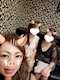 プロフィール写真21・👩✨️すずか✨️👩神田西口美熟女A|美熟女A 神田駅西口駅前店・エース - 神田駅西口の熟女パブ/熟女キャバクラ