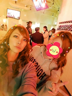 プロフィール写真12・👩✨️すずか✨️👩神田西口美熟女A|美熟女A 神田駅西口駅前店・エース - 神田駅西口の熟女パブ/熟女キャバクラ