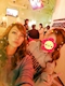プロフィール写真12・👩✨️すずか✨️👩神田西口美熟女A|美熟女A 神田駅西口駅前店・エース - 神田駅西口の熟女パブ/熟女キャバクラ