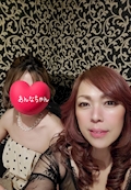 👩✨️すずか✨️👩神田西口美熟女A 美熟女A 神田駅西口駅前店・エース - 神田駅西口の熟女パブ/熟女キャバクラ