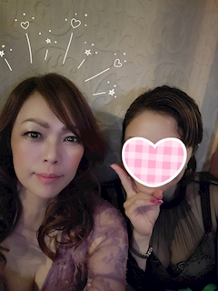プロフィール写真4・👩✨️すずか✨️👩神田西口美熟女A|美熟女A 神田駅西口駅前店・エース - 神田駅西口の熟女パブ/熟女キャバクラ