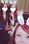 プロフィール写真22・👩✨️すずか✨️👩神田西口美熟女A|美熟女A 神田駅西口駅前店・エース - 神田駅西口の熟女パブ/熟女キャバクラ