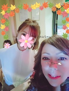 プロフィール写真25・👩✨️すずか✨️👩神田西口美熟女A|美熟女A 神田駅西口駅前店・エース - 神田駅西口の熟女パブ/熟女キャバクラ