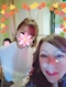 プロフィール写真25・👩✨️すずか✨️👩神田西口美熟女A|美熟女A 神田駅西口駅前店・エース - 神田駅西口の熟女パブ/熟女キャバクラ
