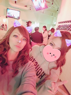 プロフィール写真11・👩✨️すずか✨️👩神田西口美熟女A|美熟女A 神田駅西口駅前店・エース - 神田駅西口の熟女パブ/熟女キャバクラ