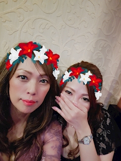 プロフィール写真27・👩✨️すずか✨️👩神田西口美熟女A|美熟女A 神田駅西口駅前店・エース - 神田駅西口の熟女パブ/熟女キャバクラ