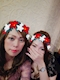 プロフィール写真27・👩✨️すずか✨️👩神田西口美熟女A|美熟女A 神田駅西口駅前店・エース - 神田駅西口の熟女パブ/熟女キャバクラ