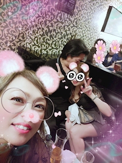 プロフィール写真23・👩✨️すずか✨️👩神田西口美熟女A|美熟女A 神田駅西口駅前店・エース - 神田駅西口の熟女パブ/熟女キャバクラ