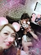プロフィール写真23・👩✨️すずか✨️👩神田西口美熟女A|美熟女A 神田駅西口駅前店・エース - 神田駅西口の熟女パブ/熟女キャバクラ
