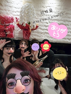 プロフィール写真13・👩✨️すずか✨️👩神田西口美熟女A|美熟女A 神田駅西口駅前店・エース - 神田駅西口の熟女パブ/熟女キャバクラ