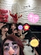 プロフィール写真13・👩✨️すずか✨️👩神田西口美熟女A|美熟女A 神田駅西口駅前店・エース - 神田駅西口の熟女パブ/熟女キャバクラ