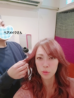 プロフィール写真6・👩✨️すずか✨️👩神田西口美熟女A|美熟女A 神田駅西口駅前店・エース - 神田駅西口の熟女パブ/熟女キャバクラ