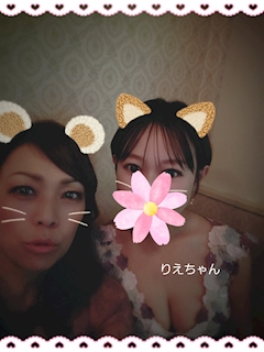 プロフィール写真16・👩✨️すずか✨️👩神田西口美熟女A|美熟女A 神田駅西口駅前店・エース - 神田駅西口の熟女パブ/熟女キャバクラ