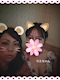 プロフィール写真16・👩✨️すずか✨️👩神田西口美熟女A|美熟女A 神田駅西口駅前店・エース - 神田駅西口の熟女パブ/熟女キャバクラ