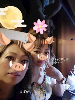 プロフィール写真26・👩✨️すずか✨️👩神田西口美熟女A|美熟女A 神田駅西口駅前店・エース - 神田駅西口の熟女パブ/熟女キャバクラ
