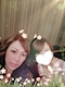 プロフィール写真15・👩✨️すずか✨️👩神田西口美熟女A|美熟女A 神田駅西口駅前店・エース - 神田駅西口の熟女パブ/熟女キャバクラ