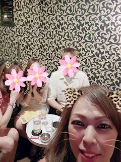 プロフィール写真24・👩✨️すずか✨️👩神田西口美熟女A|美熟女A 神田駅西口駅前店・エース - 神田駅西口の熟女パブ/熟女キャバクラ