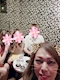 プロフィール写真24・👩✨️すずか✨️👩神田西口美熟女A|美熟女A 神田駅西口駅前店・エース - 神田駅西口の熟女パブ/熟女キャバクラ