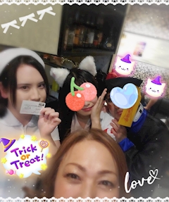 プロフィール写真3・👩✨️すずか✨️👩神田西口美熟女A|美熟女A 神田駅西口駅前店・エース - 神田駅西口の熟女パブ/熟女キャバクラ