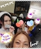 プロフィール写真3・👩✨️すずか✨️👩神田西口美熟女A|美熟女A 神田駅西口駅前店・エース - 神田駅西口の熟女パブ/熟女キャバクラ