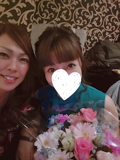 プロフィール写真10・👩✨️すずか✨️👩神田西口美熟女A|美熟女A 神田駅西口駅前店・エース - 神田駅西口の熟女パブ/熟女キャバクラ