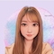 プロフィール写真1・✨💜🌟Miyu🌟💜✨|PLUTUS・プルトス - 三重 四日市のスナック
