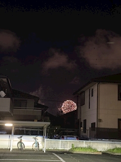 みう「ミップのアイス」