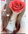 あきら