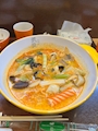 新着ブログ ฅU•﹃•Uฅ