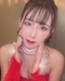 プロフィール写真3・あいり｜CLUB 月輝・クラブ ルナ - 金沢片町のキャバクラ