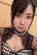 あいり