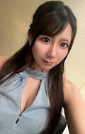 あいり