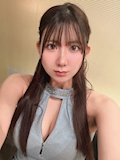 あいり