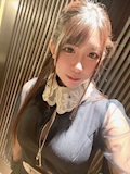 女の子の名前
