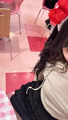 プロフィール写真1・メル｜Replay・リプレイ - 瑞穂区のガールズバー
