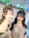 プロフィール写真4・なつき|船橋 VELLUGUE・ヴェルージュ - 船橋駅南口のキャバクラ