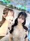 プロフィール写真2・なつき｜船橋 VELLUGUE・ヴェルージュ - 船橋駅南口のキャバクラ