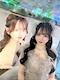 プロフィール写真4・なつき|船橋 VELLUGUE・ヴェルージュ - 船橋駅南口のキャバクラ