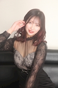 しおり🔖